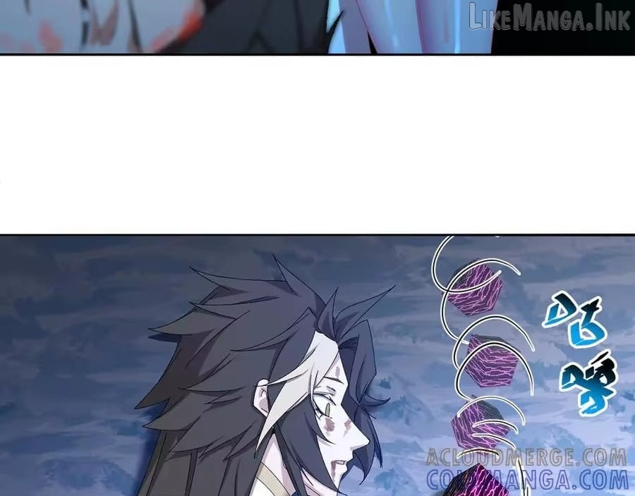 It Turns Out, They Were The True Protagonists From The Start Chapter 95  - page 49